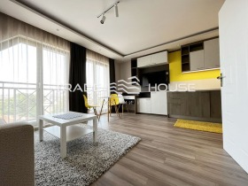 2-СТАЕН, 60 m2 - Holmes.bg 2-СТАЕН, 60 m2