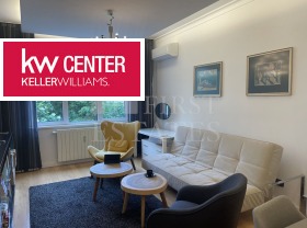 3-СТАЕН, 85 m2 - Holmes.bg 3-СТАЕН, 85 m2
