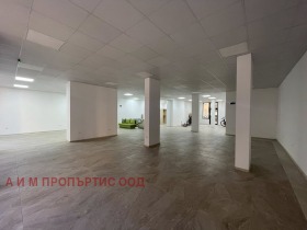 Снимка Дава под наем МАГАЗИН