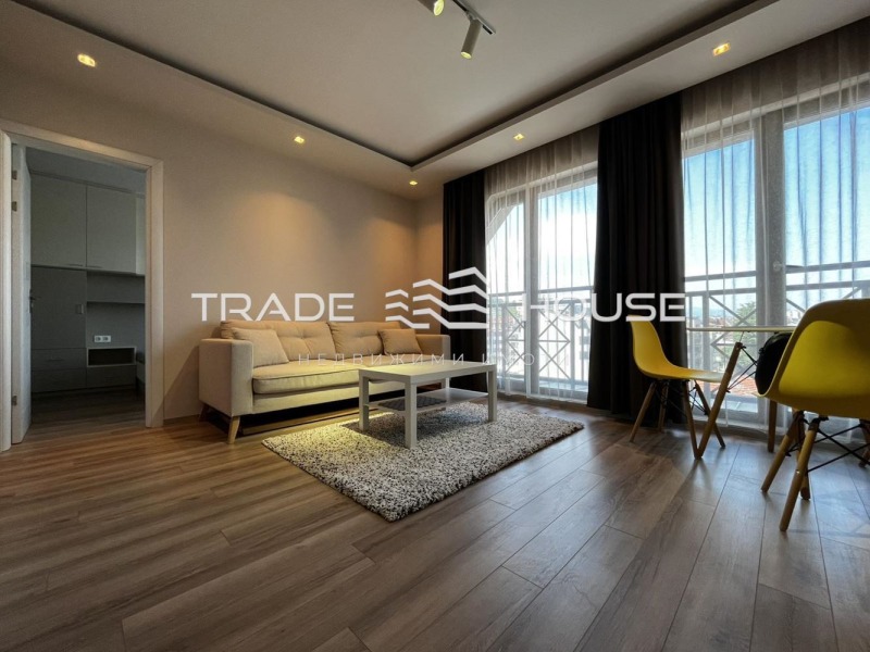 Под наем 2-СТАЕН, град Пловдив, Мараша • 670 € • 15609376 1 — Holmes.bg Под наем 2-СТАЕН, град Пловдив, Мараша • 670 € • 15609376 1