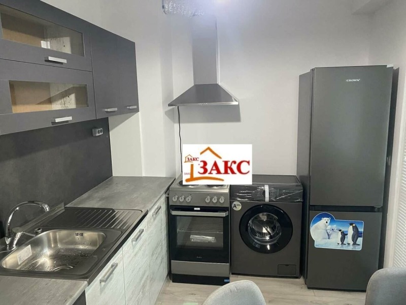 Под наем 2-СТАЕН, град Кърджали, Възрожденци • 300 € • 71658671 1 — Holmes.bg Под наем 2-СТАЕН, град Кърджали, Възрожденци • 300 € • 71658671 1