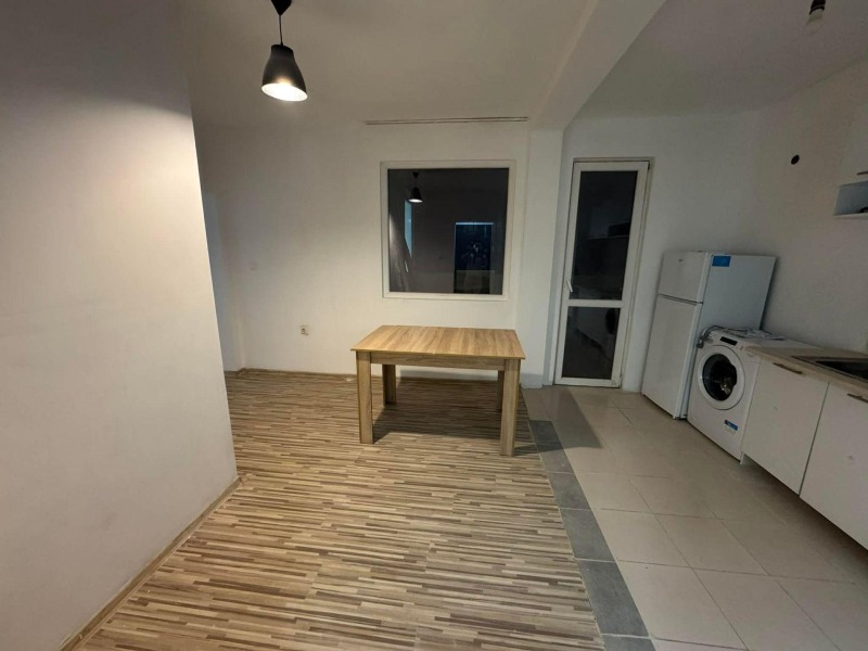Под наем 3-СТАЕН, град София, Малинова долина • 650 € • 16805807 1 — Holmes.bg Под наем 3-СТАЕН, град София, Малинова долина • 650 € • 16805807 1