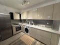 Под наем 2-СТАЕН, град Варна, Бриз • 650 € / 1271.29 лв. • 24828390 3 — Holmes.bg Под наем 2-СТАЕН, град Варна, Бриз • 650 € / 1271.29 лв. • 24828390 3