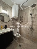 Под наем 2-СТАЕН, град Варна, Бриз • 650 € / 1271.29 лв. • 24828390 7 — Holmes.bg Под наем 2-СТАЕН, град Варна, Бриз • 650 € / 1271.29 лв. • 24828390 7