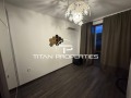 Под наем 2-СТАЕН, град Варна, Бриз • 650 € / 1271.29 лв. • 24828390 4 — Holmes.bg Под наем 2-СТАЕН, град Варна, Бриз • 650 € / 1271.29 лв. • 24828390 4
