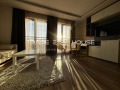 Под наем 2-СТАЕН, град Пловдив, Мараша • 500 € • 15609376 4 — Holmes.bg Под наем 2-СТАЕН, град Пловдив, Мараша • 500 € • 15609376 4