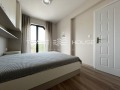 Под наем 2-СТАЕН, град Пловдив, Мараша • 670 € / 1310.41 лв. • 15609376 7 — Holmes.bg Под наем 2-СТАЕН, град Пловдив, Мараша • 670 € / 1310.41 лв. • 15609376 7