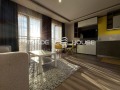 Под наем 2-СТАЕН, град Пловдив, Мараша • 500 € • 15609376 3 — Holmes.bg Под наем 2-СТАЕН, град Пловдив, Мараша • 500 € • 15609376 3