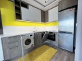 Под наем 2-СТАЕН, град Пловдив, Мараша • 670 € / 1310.41 лв. • 15609376 5 — Holmes.bg Под наем 2-СТАЕН, град Пловдив, Мараша • 670 € / 1310.41 лв. • 15609376 5
