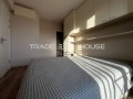 Под наем 2-СТАЕН, град Пловдив, Мараша • 500 € • 15609376 10 — Holmes.bg Под наем 2-СТАЕН, град Пловдив, Мараша • 500 € • 15609376 10