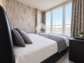 Под наем 3-СТАЕН, град София, Хладилника • 750 € • 28772551 5 — Holmes.bg Под наем 3-СТАЕН, град София, Хладилника • 750 € • 28772551 5