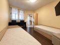 Под наем 3-СТАЕН, град София, Хладилника • 750 € • 28772551 6 — Holmes.bg Под наем 3-СТАЕН, град София, Хладилника • 750 € • 28772551 6