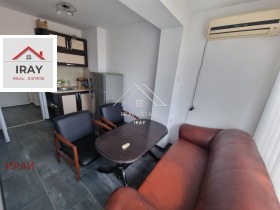 Обява Дава под наем 2-СТАЕН,град Стара Загора, Център