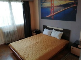 2-СТАЕН, 68 m2 - Holmes.bg 2-СТАЕН, 68 m2