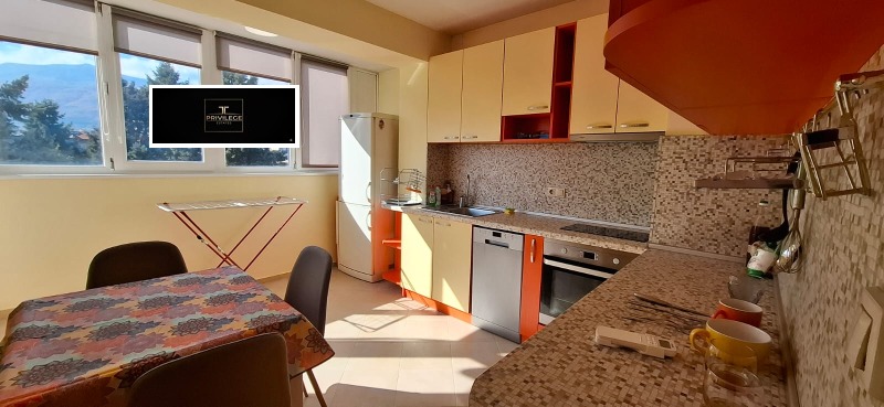 Под наем 3-СТАЕН, град София, Иван Вазов • 650 € / 1271.29 лв. • 12864031 1 — Holmes.bg Под наем 3-СТАЕН, град София, Иван Вазов • 650 € / 1271.29 лв. • 12864031 1