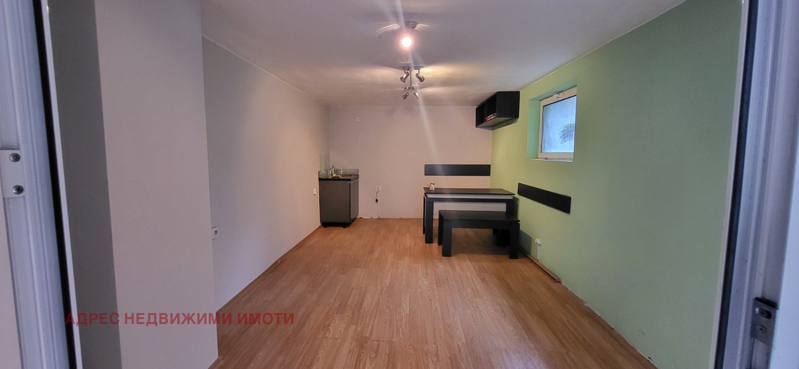 Дава под наем Склад град Стара Загора , Център , 21 кв.м | 27894737 — Imoti.com Дава под наем Склад град Стара Загора , Център , 21 кв.м | 27894737