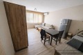 Дава под наем 1-стаен град Варна , Кайсиева градина , 34 кв.м | 44347746 — Imoti.com Дава под наем 1-стаен град Варна , Кайсиева градина , 34 кв.м | 44347746