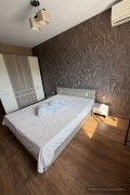 Под наем 3-СТАЕН, град Пловдив, Младежки Хълм • 850 € • 36619298 8 — Holmes.bg Под наем 3-СТАЕН, град Пловдив, Младежки Хълм • 850 € • 36619298 8