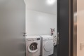 Под наем 3-СТАЕН, град Варна, Фестивален комплекс • 1400 € • 47415439 12 — Holmes.bg Под наем 3-СТАЕН, град Варна, Фестивален комплекс • 1400 € • 47415439 12