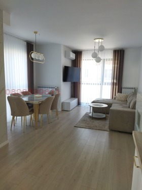 2-СТАЕН, 80 m2 - Holmes.bg 2-СТАЕН, 80 m2