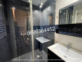 Дава под Наем 3-СТАЕН | Imot.bg — малка снимка 5