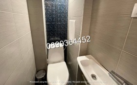 Дава под Наем 3-СТАЕН | Imot.bg — малка снимка 6