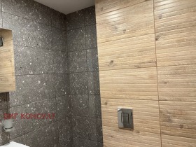 Обява Дава под наем 3-СТАЕН,град София, Изток>