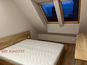 Обява Дава под наем 3-СТАЕН,град София, Изток