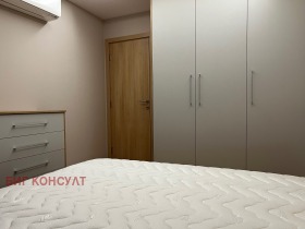 Обява Дава под наем 3-СТАЕН,град София, Изток