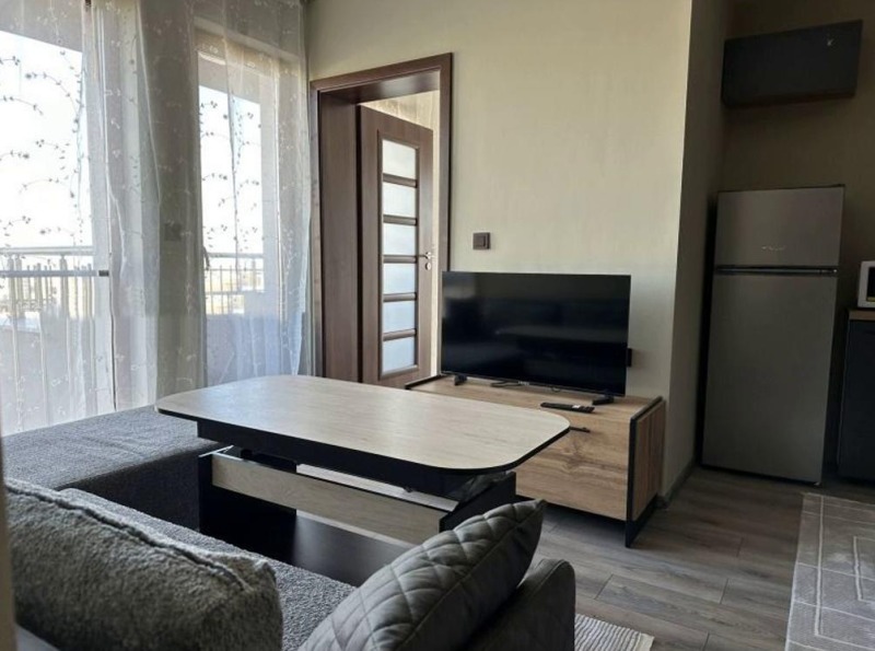 Под наем 2-СТАЕН, град София, Витоша • 562 € / 1099.18 лв. • 69712244 1 — Holmes.bg Под наем 2-СТАЕН, град София, Витоша • 562 € / 1099.18 лв. • 69712244 1