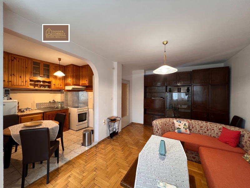 Под наем 2-СТАЕН, град София, Оборище • 650 € • 98515526 1 — Holmes.bg Под наем 2-СТАЕН, град София, Оборище • 650 € • 98515526 1