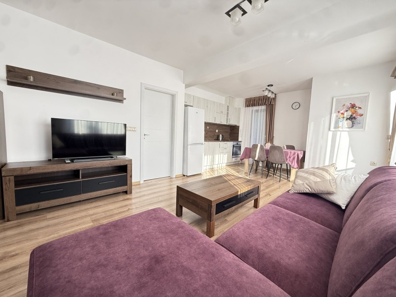 Под наем 3-СТАЕН, град Бургас, Център • 900 € • 69445017 1 — Holmes.bg Под наем 3-СТАЕН, град Бургас, Център • 900 € • 69445017 1