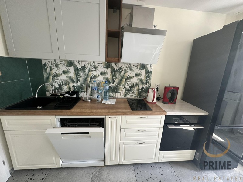 Под наем 3-СТАЕН, град Бургас, Лазур • 700 € • 54955411 1 — Holmes.bg Под наем 3-СТАЕН, град Бургас, Лазур • 700 € • 54955411 1