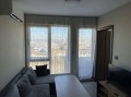Под наем 2-СТАЕН, град София, Витоша • 562 € / 1099.18 лв. • 69712244 2 — Holmes.bg Под наем 2-СТАЕН, град София, Витоша • 562 € / 1099.18 лв. • 69712244 2