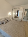 Под наем 2-СТАЕН, град София, Кръстова вада • 850 € / 1662.46 лв. • 49260843 11 — Holmes.bg Под наем 2-СТАЕН, град София, Кръстова вада • 850 € / 1662.46 лв. • 49260843 11