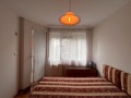 Под наем 2-СТАЕН, град София, Оборище • 650 € • 98515526 7 — Holmes.bg Под наем 2-СТАЕН, град София, Оборище • 650 € • 98515526 7