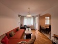 Под наем 2-СТАЕН, град София, Оборище • 650 € • 98515526 5 — Holmes.bg Под наем 2-СТАЕН, град София, Оборище • 650 € • 98515526 5