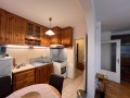 Под наем 2-СТАЕН, град София, Оборище • 650 € • 98515526 16 — Holmes.bg Под наем 2-СТАЕН, град София, Оборище • 650 € • 98515526 16