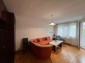Под наем 2-СТАЕН, град София, Оборище • 650 € • 98515526 6 — Holmes.bg Под наем 2-СТАЕН, град София, Оборище • 650 € • 98515526 6