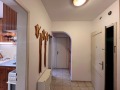Под наем 2-СТАЕН, град София, Оборище • 650 € • 98515526 15 — Holmes.bg Под наем 2-СТАЕН, град София, Оборище • 650 € • 98515526 15