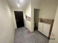Под наем 3-СТАЕН, град Бургас, Лазур • 700 € • 54955411 9 — Holmes.bg Под наем 3-СТАЕН, град Бургас, Лазур • 700 € • 54955411 9