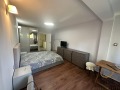 Под наем 3-СТАЕН, град Бургас, Лазур • 700 € • 54955411 11 — Holmes.bg Под наем 3-СТАЕН, град Бургас, Лазур • 700 € • 54955411 11