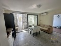Под наем 3-СТАЕН, град Бургас, Лазур • 700 € • 54955411 6 — Holmes.bg Под наем 3-СТАЕН, град Бургас, Лазур • 700 € • 54955411 6