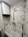 Под наем 3-СТАЕН, град Бургас, Лазур • 700 € • 54955411 13 — Holmes.bg Под наем 3-СТАЕН, град Бургас, Лазур • 700 € • 54955411 13