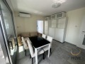 Под наем 3-СТАЕН, град Бургас, Лазур • 700 € • 54955411 5 — Holmes.bg Под наем 3-СТАЕН, град Бургас, Лазур • 700 € • 54955411 5