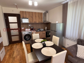 2-СТАЕН, 65 m2 - Holmes.bg 2-СТАЕН, 65 m2