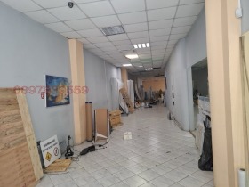 Обява Дава под наем ОФИС,град София, Оборище