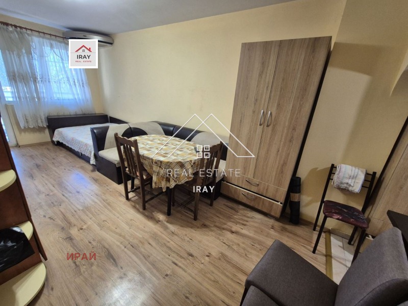 Под наем 1-СТАЕН, град Стара Загора, Център • 260 € / 508.52 лв. • 99474279 1 — Holmes.bg Под наем 1-СТАЕН, град Стара Загора, Център • 260 € / 508.52 лв. • 99474279 1