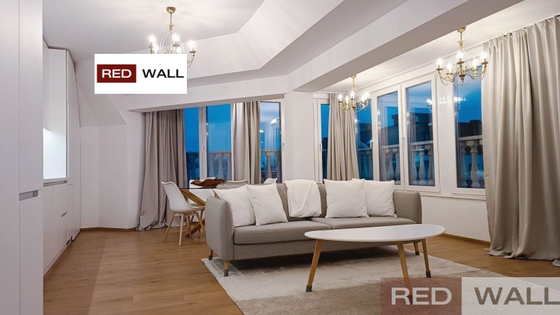 Под наем 2-СТАЕН, град Варна, Бриз • 1200 € • 21840010 1 — Holmes.bg Под наем 2-СТАЕН, град Варна, Бриз • 1200 € • 21840010 1