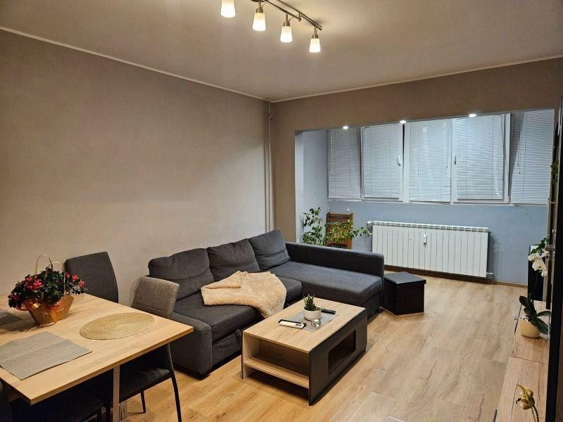 Под наем 2-СТАЕН, град София, Връбница 1 • 599 € • 87345390 1 — Holmes.bg Под наем 2-СТАЕН, град София, Връбница 1 • 599 € • 87345390 1